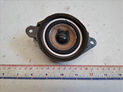 Mazda 3 (BM) jobb első hangszóró GKK866960