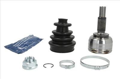 Renault Modus féltengelycsukló