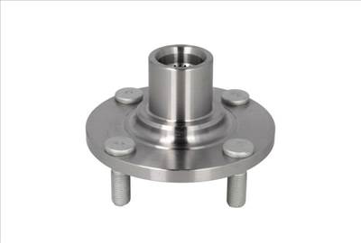 Suzuki Baleno első kerékagy