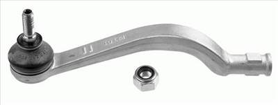 Dacia Logan bal kormányösszekötő gömbfej