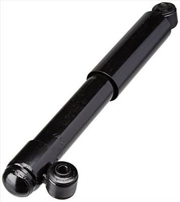 Fiat Cinquecento hátsó lengéscsillapító