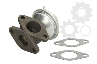 Ford Transit 2.5TD/Di EGR szelep