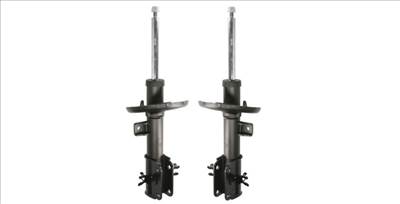 Renault Latitude első lengéscsillapító