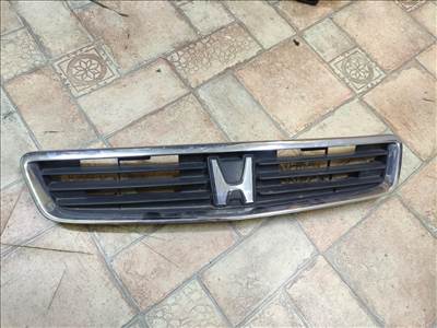 Honda Civic VI 6 gen 95-2001 MB hűtőrács díszrács