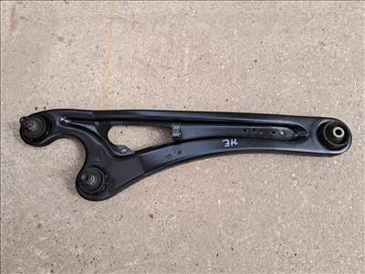 Suzuki Ignis III Jobb hátsó lengőkar 