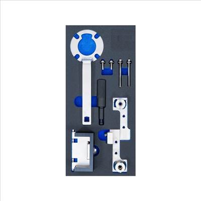 Vezérlés rögzítő Ford 2.5, Volvo 1.6 - 2.5 & 2.4D