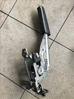 Skoda Octavia II kézifék kar 1Z1711303C