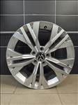 Volkswagen gyári új garnitúra 17"
