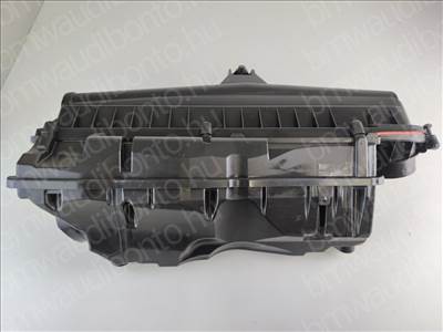 MINI (R56) Cooper N12 Légszűrő ház (7534822, 13717534822)