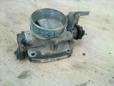 FORD KA 96-09 Fojtószelep mechanikus