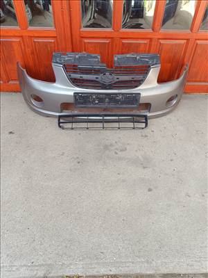 Suzuki Ignis II lökhárító 