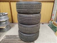 235/40/18 Nexen nyári gumi garnitúra 235 40 18