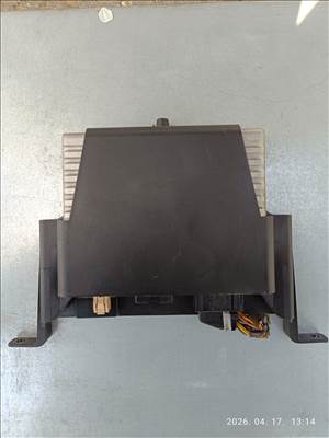 Opel Insignia Bluetooth elektronika  12768522