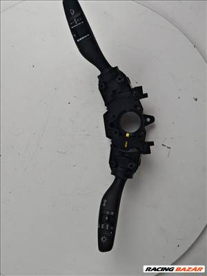 Hyundai Ioniq (AE) Electric kormánykapcsoló  93403f2810