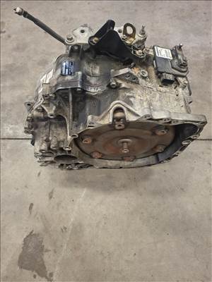 Volvo TF80SC 6sebességes automata váltó 11k3819298