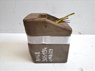 Mercedes-Benz a-osztály w168 (a168) központizár szivattyú 1688000348