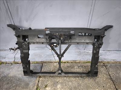 Mazda 5 gyári zárhíd homlokfal  c23553110