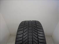 Continental TS870P 245/40 R18 