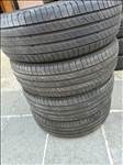  195/60R18" újszerű Michelin nyári gumi 