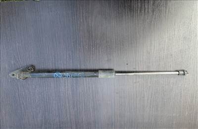 Toyota Auris (E180) csomagtérajtó teleszkóp