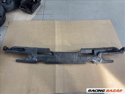 Opel Astra J Sport Tourer Hátsó lökhárító ütközés elnyelő hab tn3162 13266651