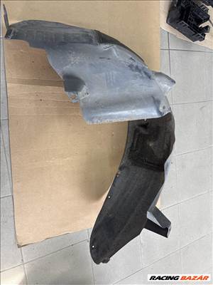 Opel Astra J Sport Tourer Jobb Hátsó Dobbetét tn3166 13271361