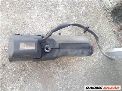 Mercedes A-osztály W168 elektromos szervószivattyú A 168 466 01 01 a1684660101
