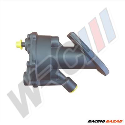 Vákuum pumpa Ford Transit Connect 1119420