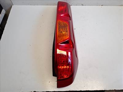 Nissan X-trail (T31) jobb hátsó lámpa