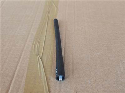 Mazda CX-7 MAZDA CX-7 (ER) Antenna