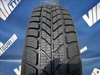 155/70 R13 Kingstar Winter Radial SW40  téli gumi