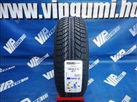 185/55 R15 Point S Winter S téli gumi