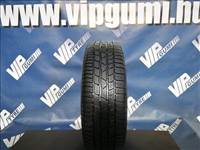 205/60 R16 Continental  téli gumi
