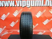 225/45 R17 Bridgestone  nyári gumi