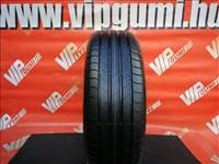 225/55 R18 Bridgestone  nyári gumi