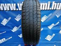 235/60 R18 Marangoni Meteo HP SUV E+ FR téli gumi