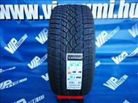 255/45 R17 Dunlop SP Winter Sport 3D  téli gumi