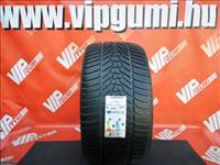 295/30 R20 Hankook  téli gumi