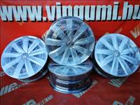 16" Gyári lemezfelni 5x112 ET48