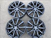 4db Platin 18" Audi - Mercedes-Benz - VW alufelni. (4352)