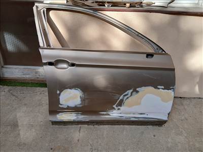 Volkswagen Passat B8 Vw Passat B8 jobb első ajtò