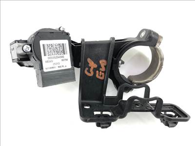 Gyújtáskapcsoló BONTOTT GP Evo 50525430