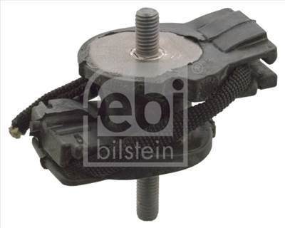FEBI BILSTEIN 103441 - váltótartó bak BMW BMW (BRILLIANCE)