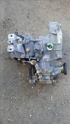 Volkswagen seat audi 1.4 16v DUW sebességváltó  duw1416v 1416v1616v16r
