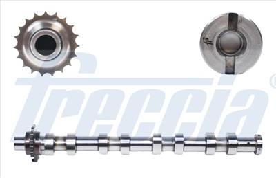 FRECCIA CM05-2145 - vezérműtengely CITROËN FIAT FORD HOLDEN MAZDA MINI PEUGEOT SANTANA VOLVO
