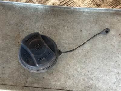 Opel Zafira B Tanksapka *153583* 13140958