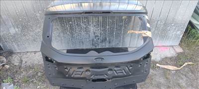 Ford s max mk2 csomagtér ajtó gyári új 
