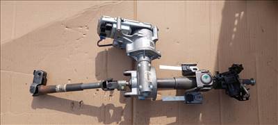 Opel Meriva A elektromos kormányszervó 