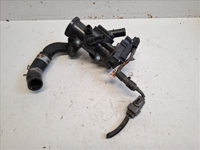 Mazda CX-3  termosztátház S5501516Z