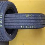 Michelin Primacy 4 (2) 17" 215/55 nyári gumi